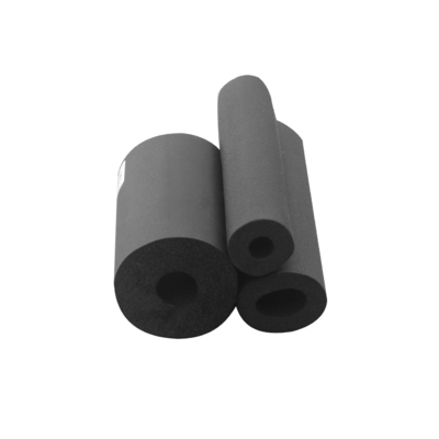 Absorption du son NBR PVC caoutchouc et mousse plastique pour automobile et climatisation