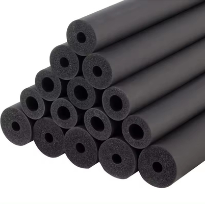 Tubes en mousse de NBR pour tuyaux en cuivre