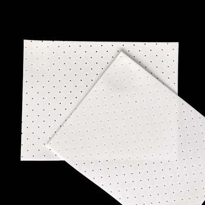 0.12g/cm3 Densité mousse poreuse MTPU Mat Extra Light ScCO2 mousseuse pour matelas