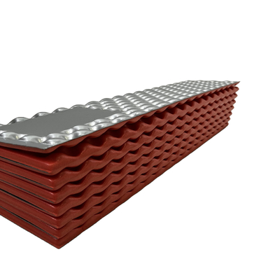 Cage à œufs douce Ixpe Celle fermée mousse couchette personnalisée couleur pour les voyages de camping
