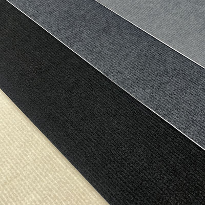 Tapis d'escalade mural auto-adhésif pour chat, 40x200cm, pour couvrir la tour du chat