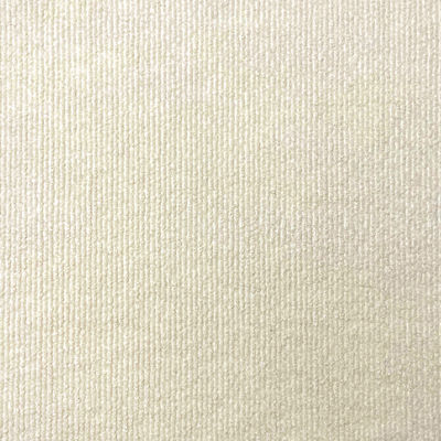 Tapis à gratter auto-adhésif pour chat, blanc lait, réglable, pour la Protection des marches